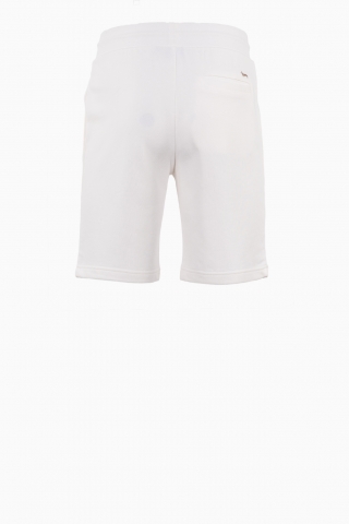 HARMONT&BLAINE HOSE HERREN