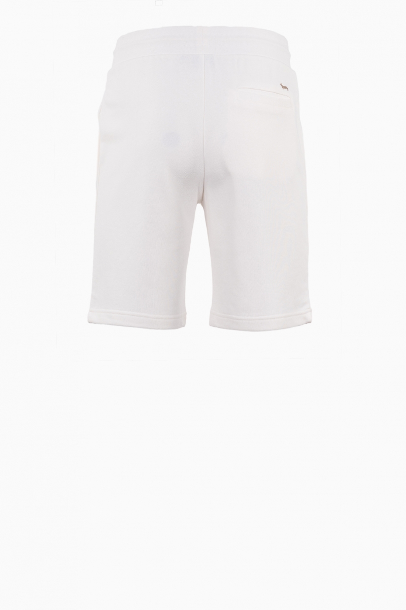 PANTALONES HARMONT&BLAINE PARA HOMBRES