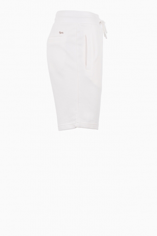 HARMONT&BLAINE HOSE HERREN