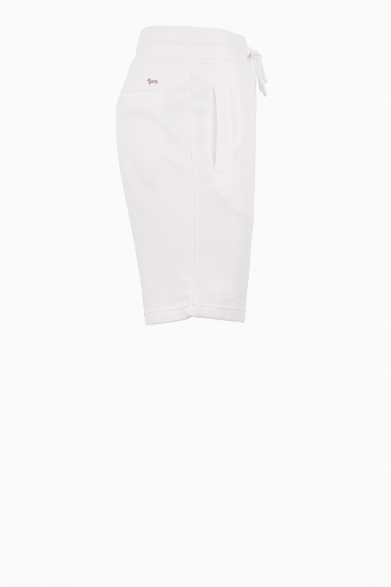 PANTALONES HARMONT&BLAINE PARA HOMBRES