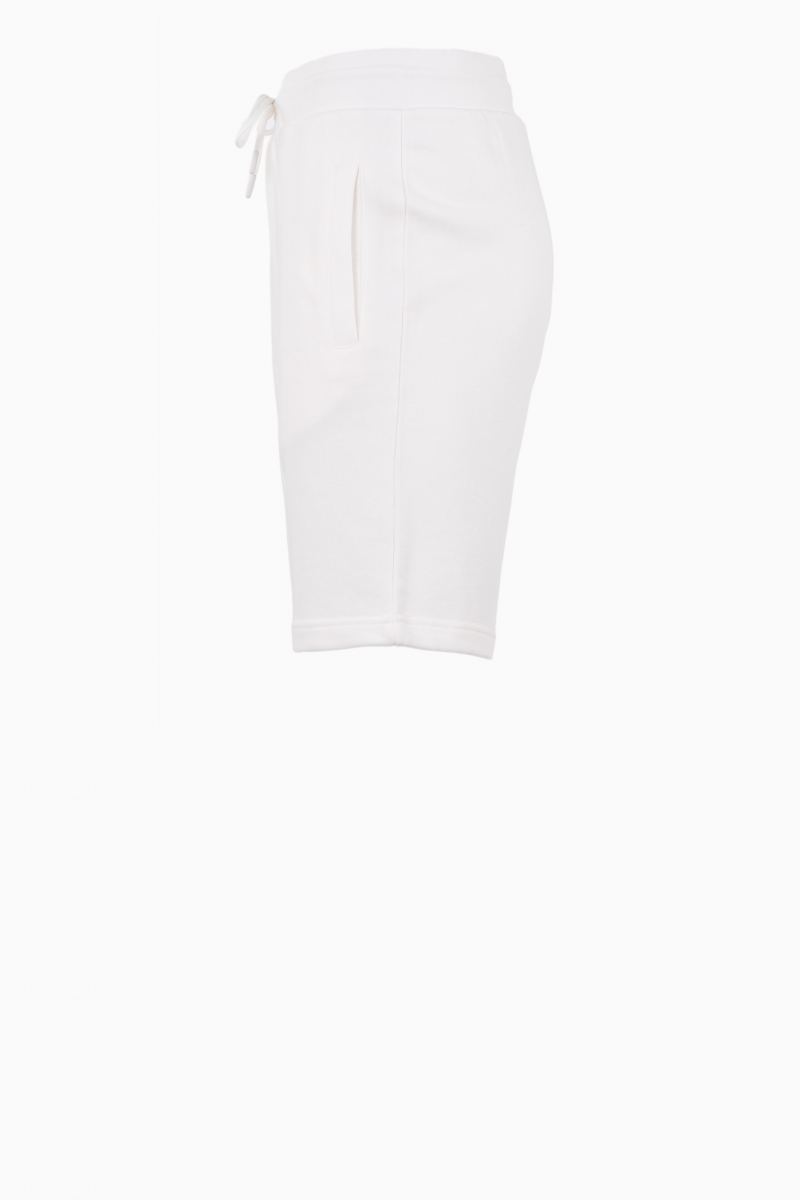 PANTALONES HARMONT&BLAINE PARA HOMBRES
