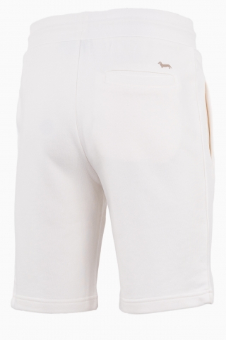 HARMONT&BLAINE HOSE HERREN