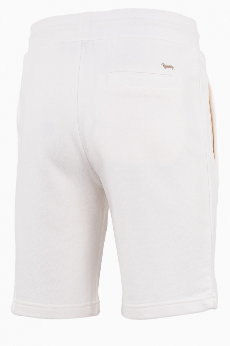 PANTALONES HARMONT&BLAINE PARA HOMBRES