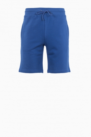 PANTALONES HARMONT&BLAINE PARA HOMBRES