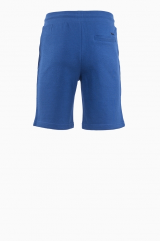 HARMONT&BLAINE HOSE HERREN