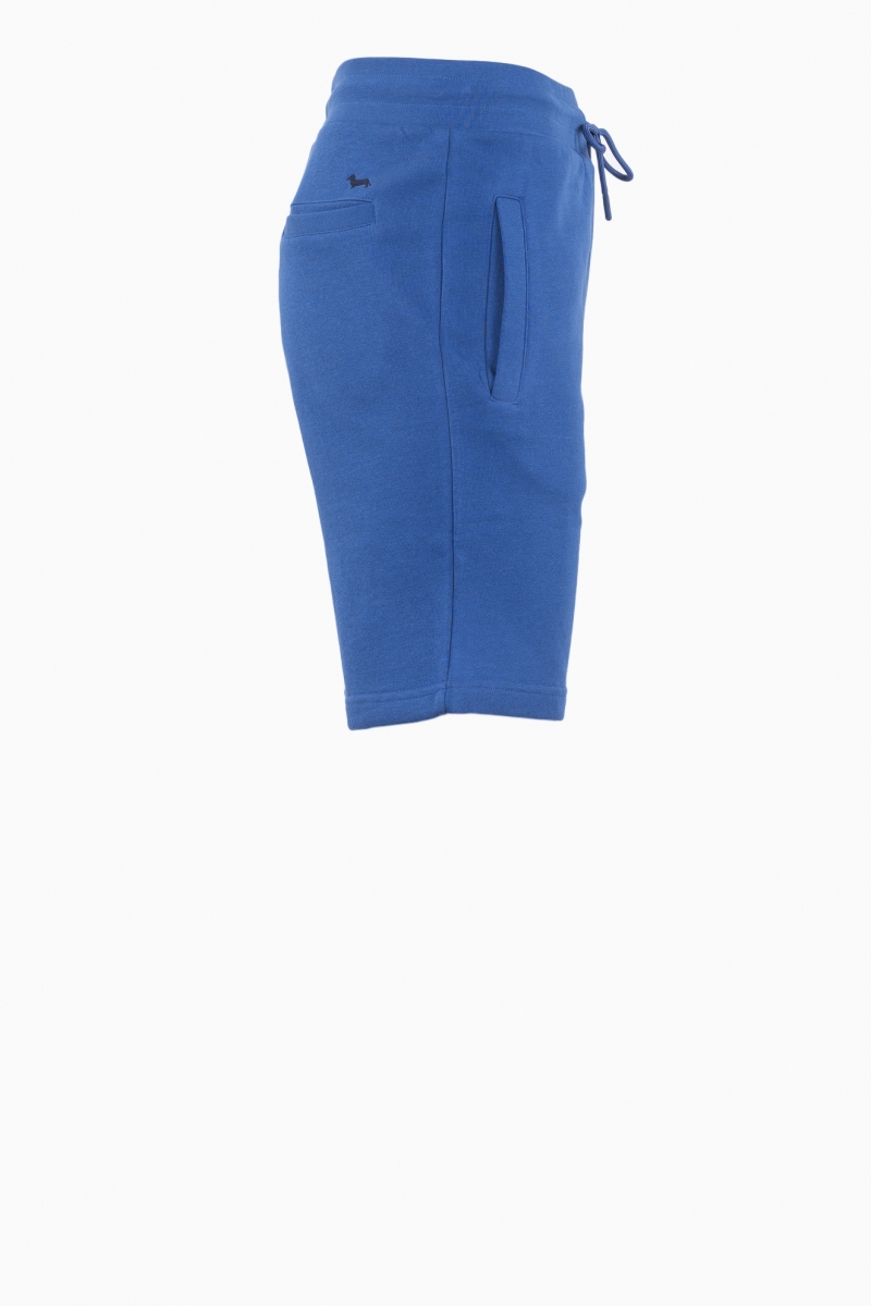 PANTALON BARBATI HARMONT&BLAINE