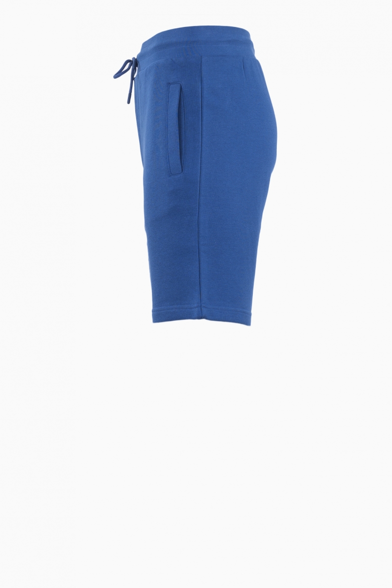 PANTALON BARBATI HARMONT&BLAINE