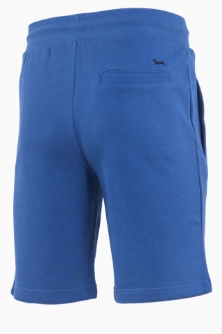HARMONT&BLAINE HOSE HERREN