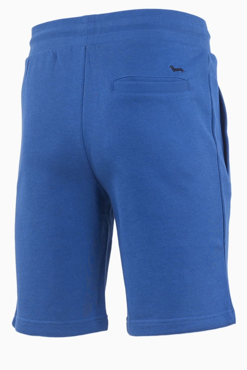 PANTALON BARBATI HARMONT&BLAINE