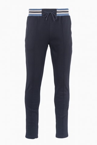 PANTALONES HARMONT&BLAINE PARA HOMBRES