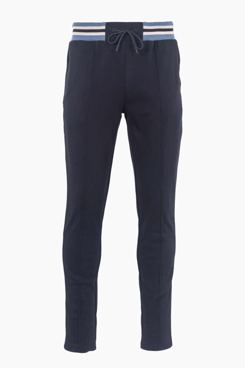 PANTALON BARBATI HARMONT&BLAINE