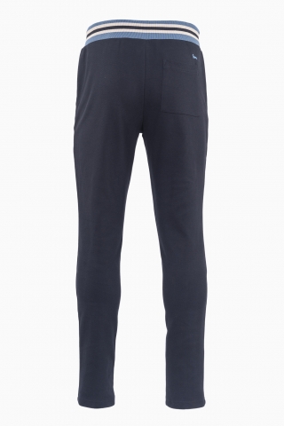 HARMONT&BLAINE HOSE HERREN