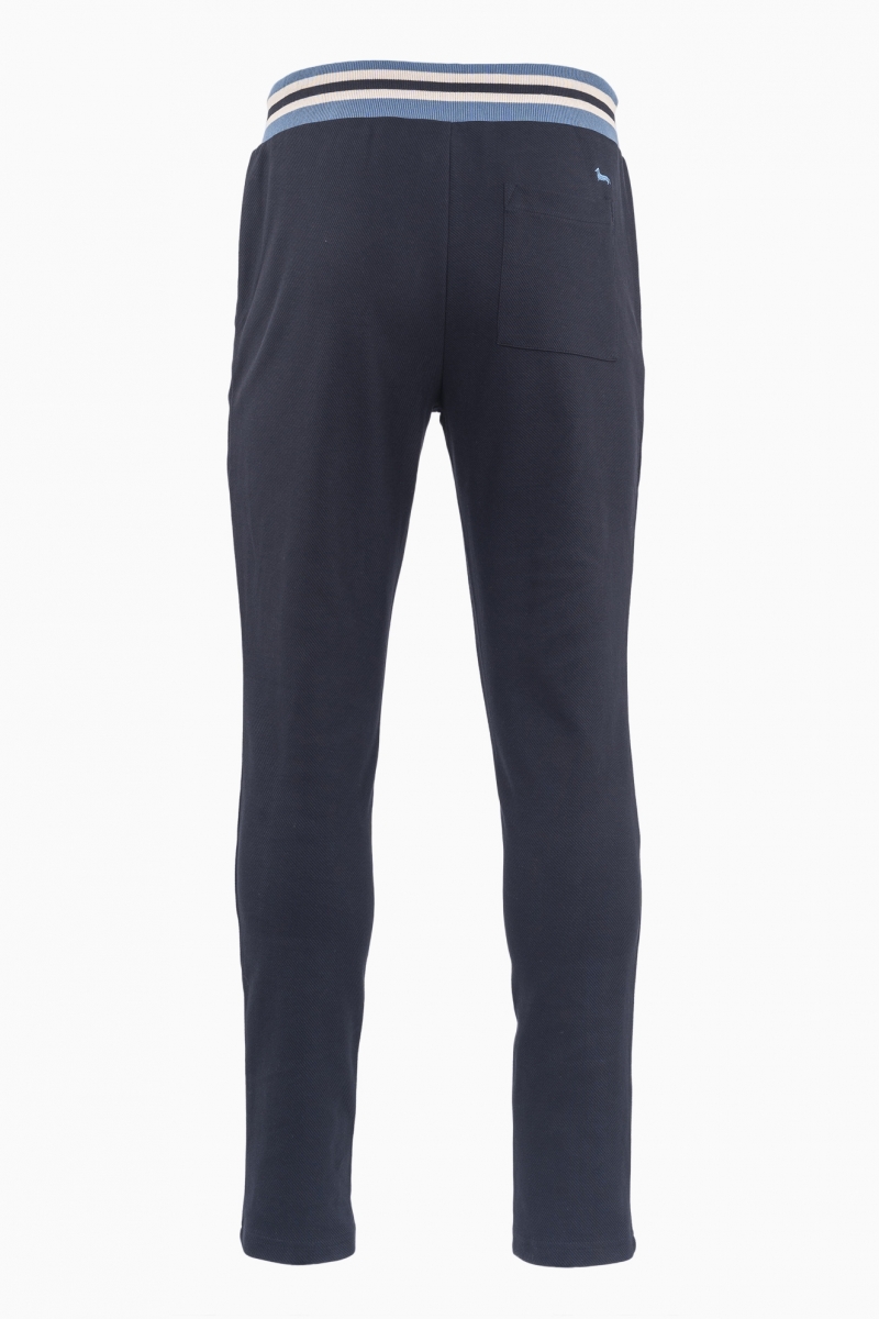 PANTALON BARBATI HARMONT&BLAINE