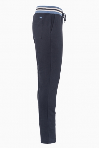HARMONT&BLAINE HOSE HERREN