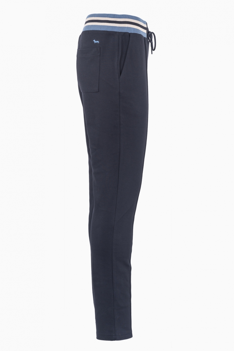 PANTALON BARBATI HARMONT&BLAINE