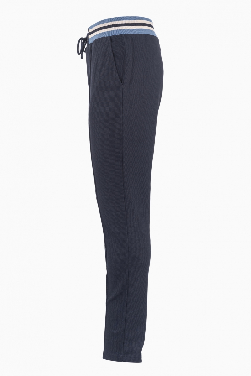 PANTALON BARBATI HARMONT&BLAINE