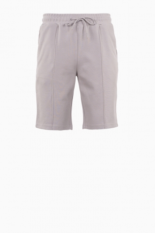 PANTALONES HARMONT&BLAINE PARA HOMBRES