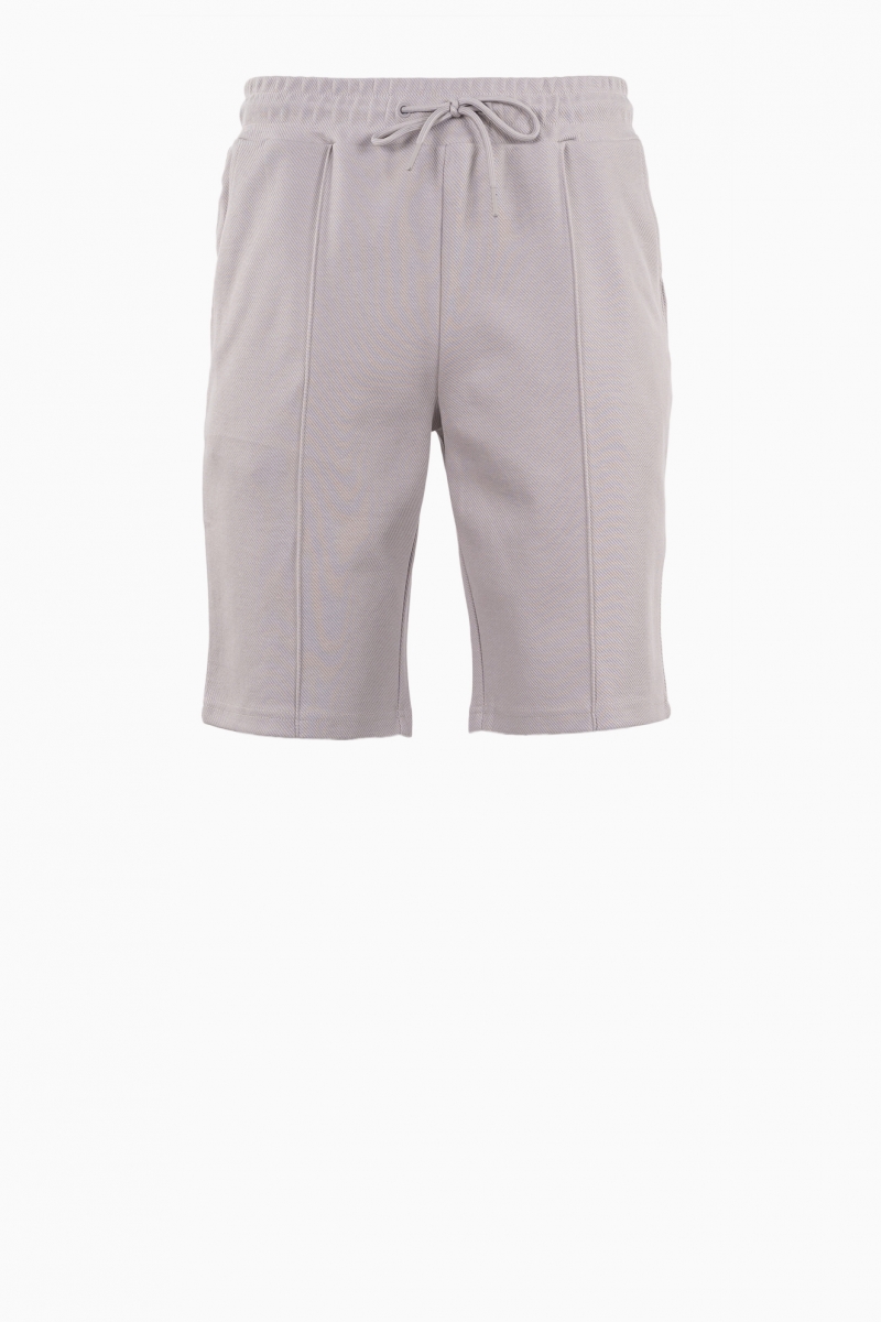 PANTALON BARBATI HARMONT&BLAINE