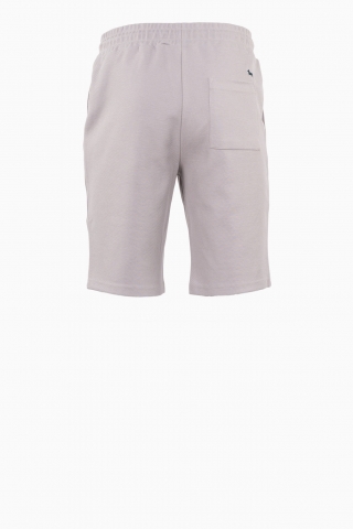 HARMONT&BLAINE HOSE HERREN
