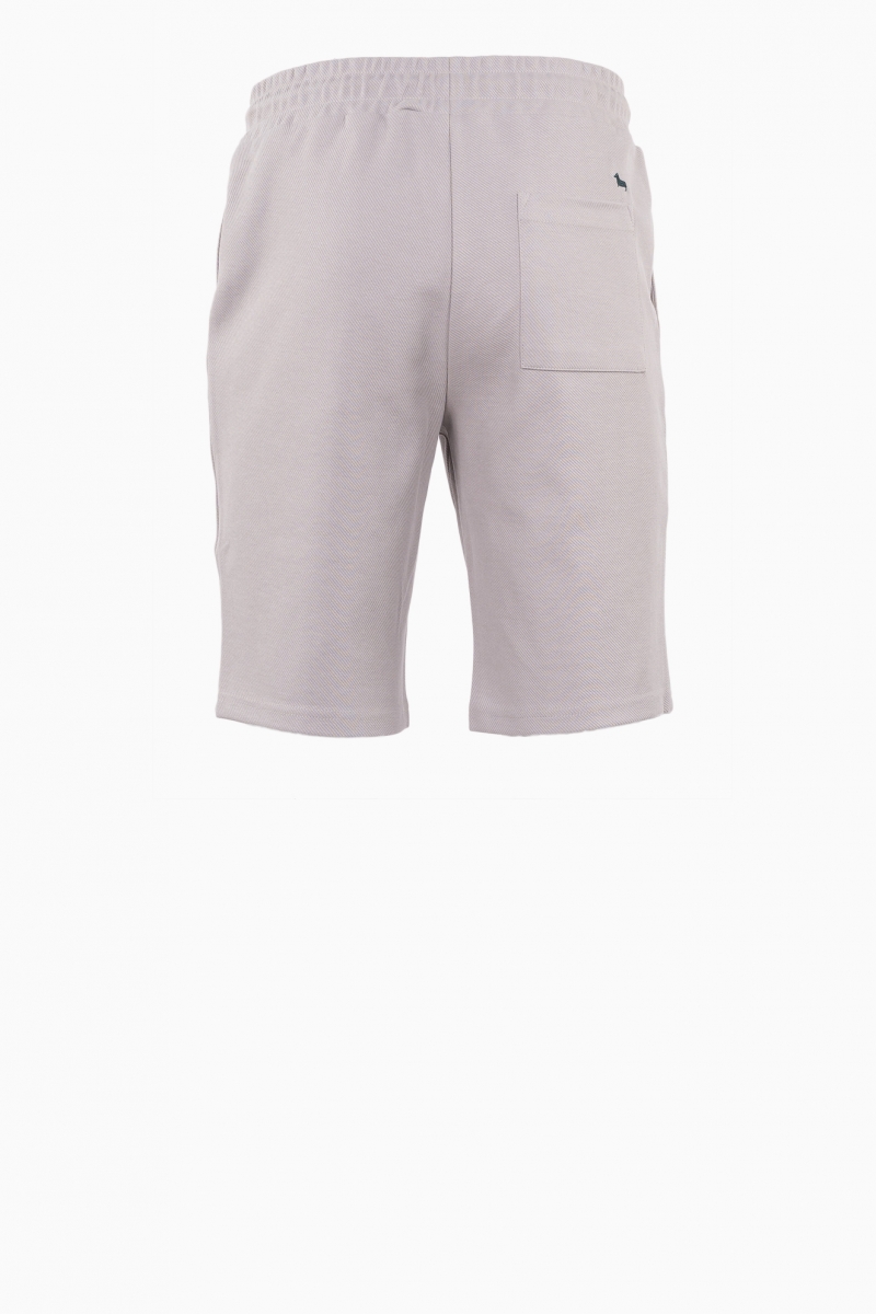 PANTALON BARBATI HARMONT&BLAINE