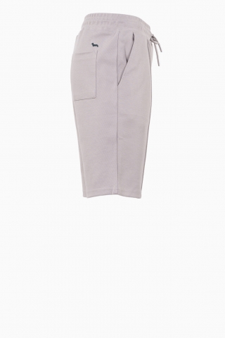 HARMONT&BLAINE HOSE HERREN
