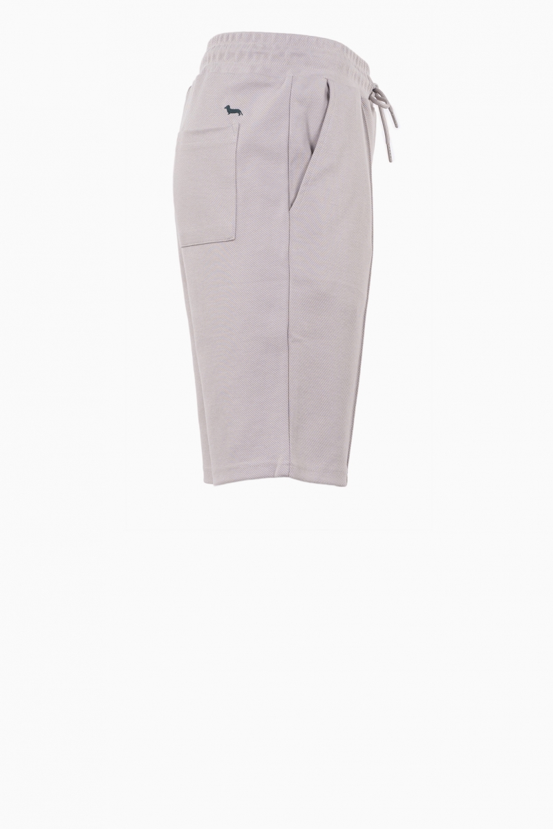 PANTALON BARBATI HARMONT&BLAINE