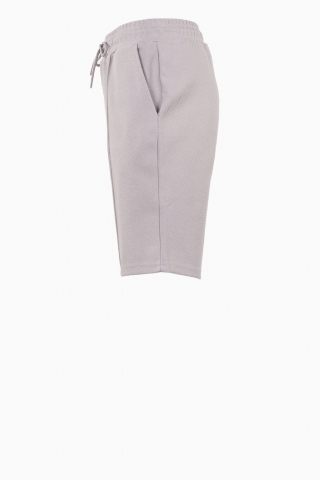 HARMONT&BLAINE HOSE HERREN