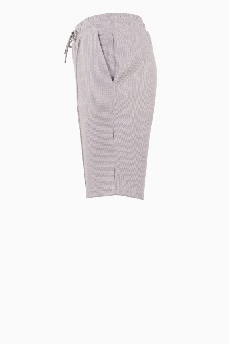 PANTALON BARBATI HARMONT&BLAINE