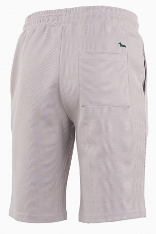 HARMONT&BLAINE HOSE HERREN