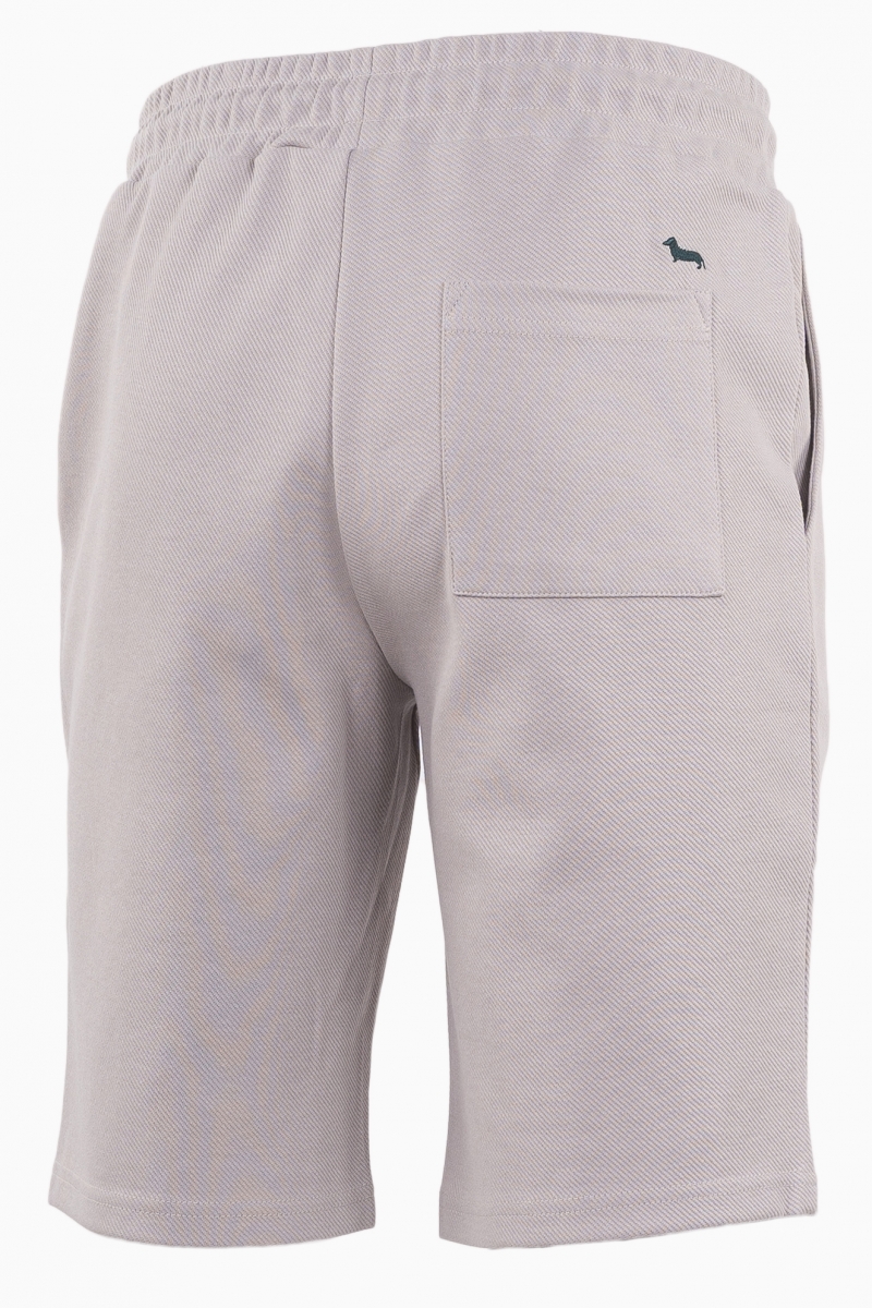 PANTALON BARBATI HARMONT&BLAINE