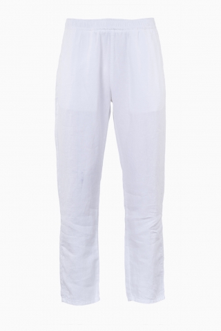 PANTALONES HARMONT&BLAINE PARA HOMBRES