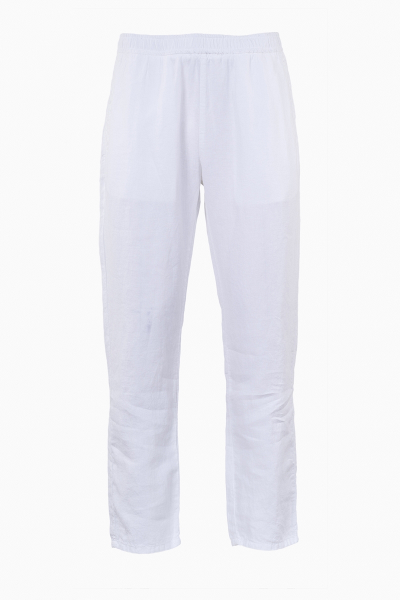 PANTALON BARBATI HARMONT&BLAINE