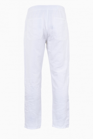 HARMONT&BLAINE HOSE HERREN