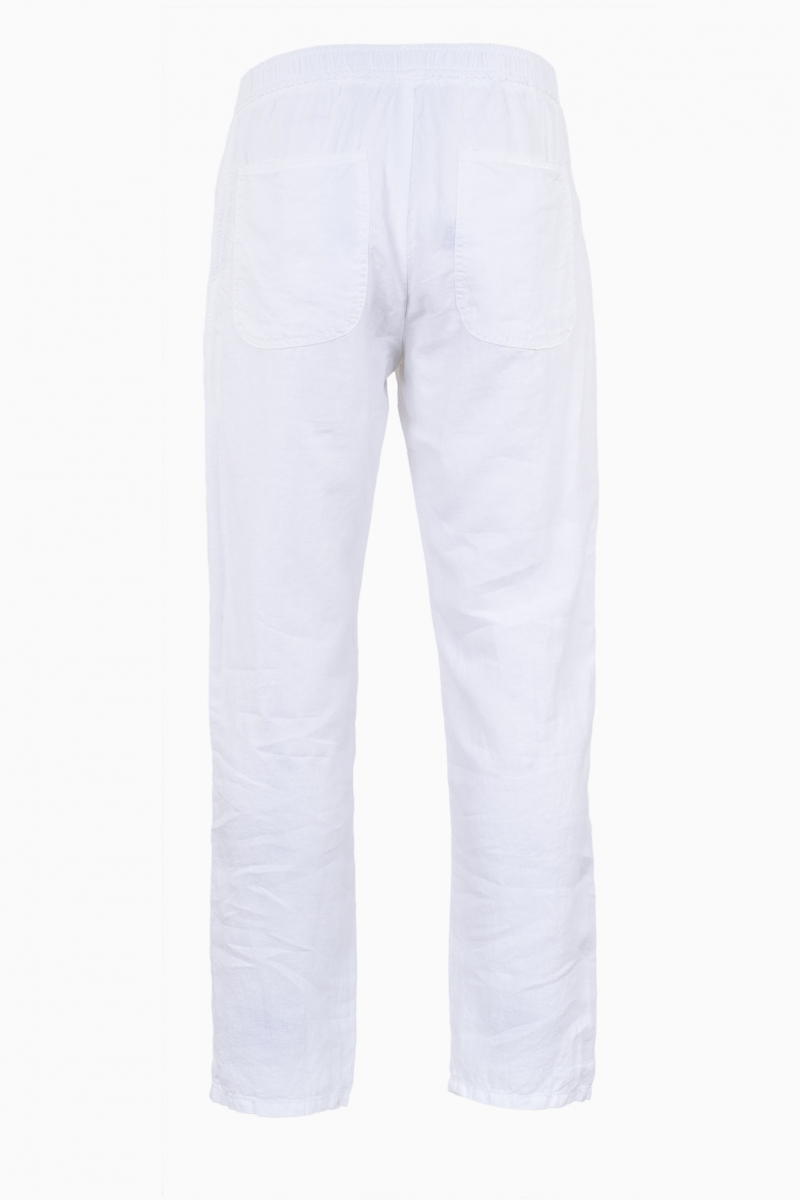 PANTALON BARBATI HARMONT&BLAINE