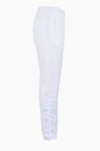 HARMONT&BLAINE HOSE HERREN