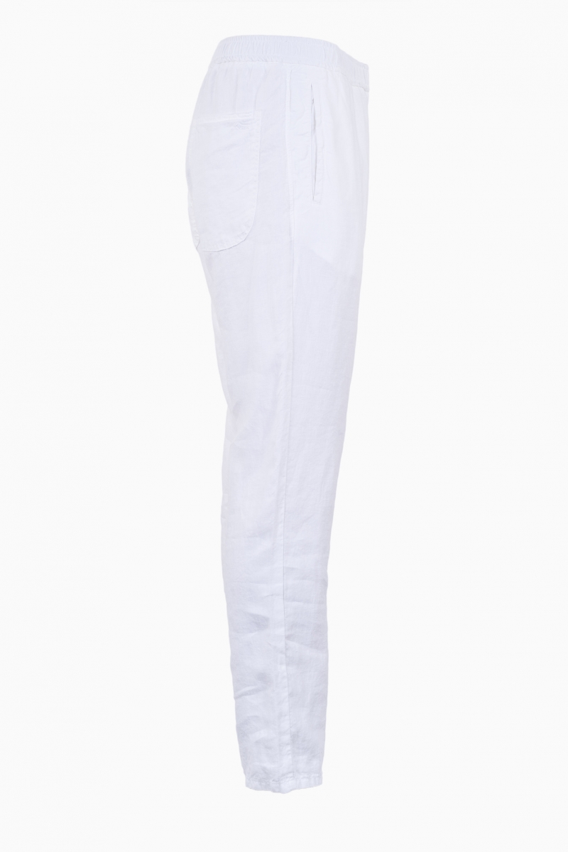 PANTALON BARBATI HARMONT&BLAINE