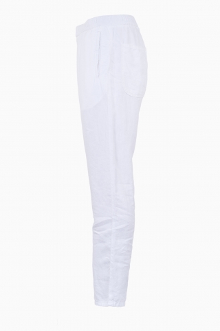 HARMONT&BLAINE HOSE HERREN