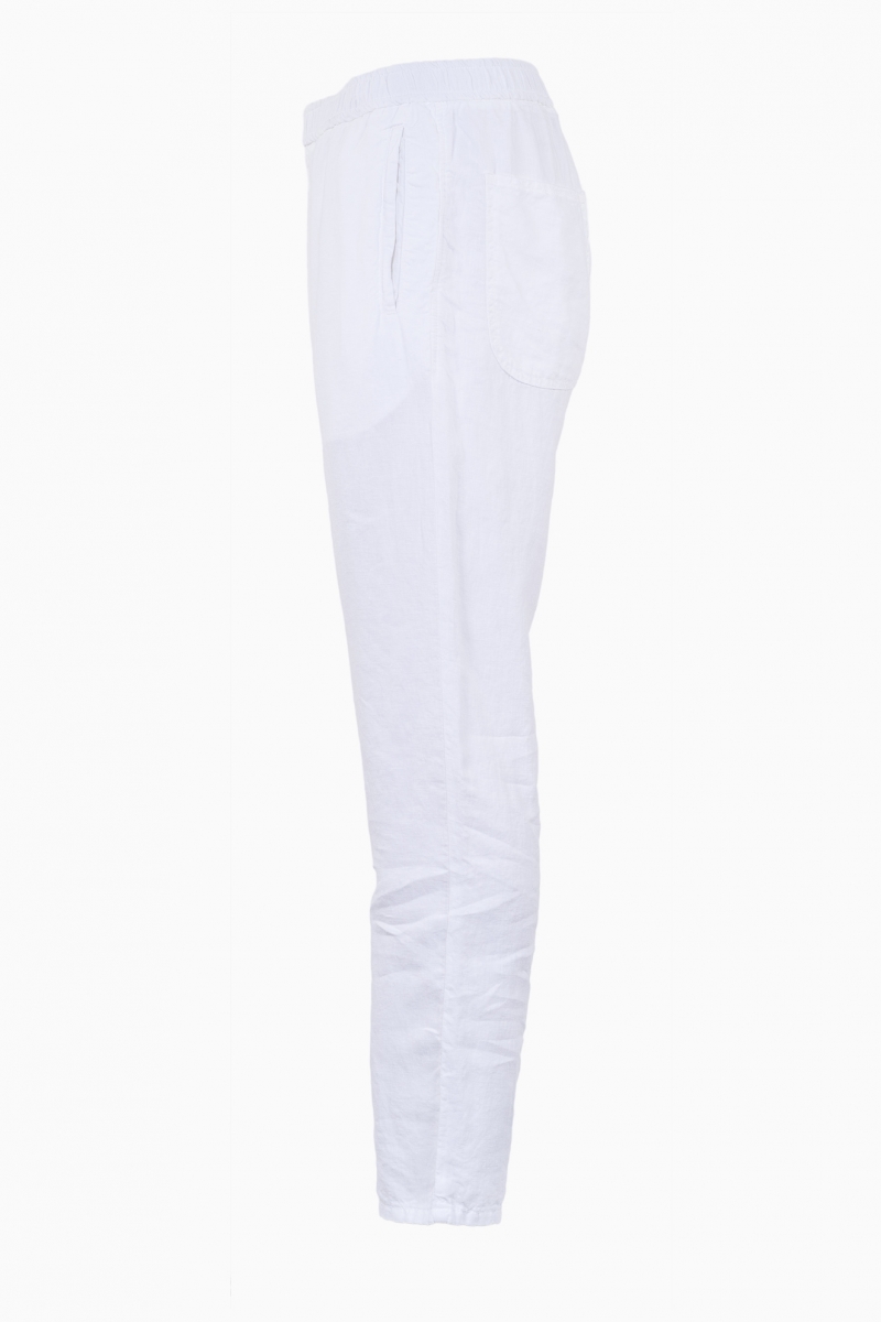 PANTALON BARBATI HARMONT&BLAINE