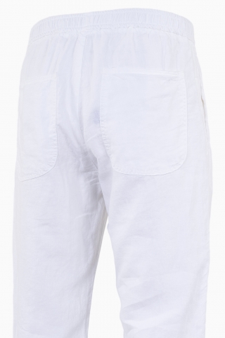 HARMONT&BLAINE HOSE HERREN