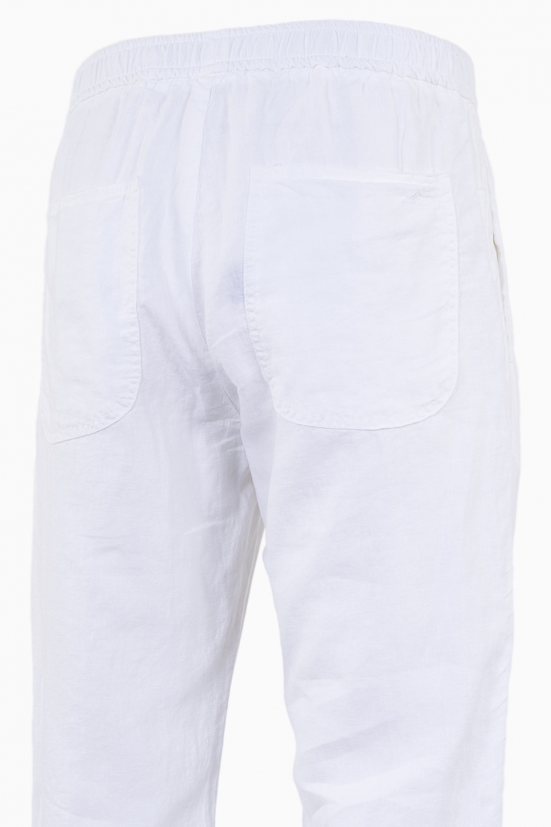 PANTALON BARBATI HARMONT&BLAINE