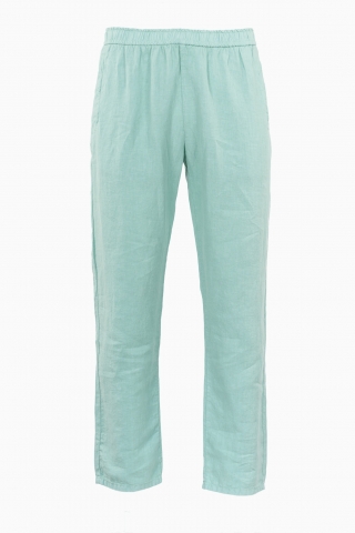 PANTALONES HARMONT&BLAINE PARA HOMBRES