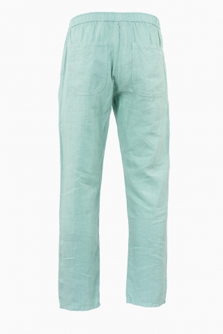 HARMONT&BLAINE HOSE HERREN