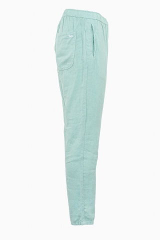 HARMONT&BLAINE HOSE HERREN