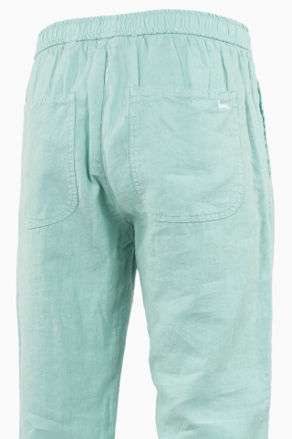 HARMONT&BLAINE HOSE HERREN