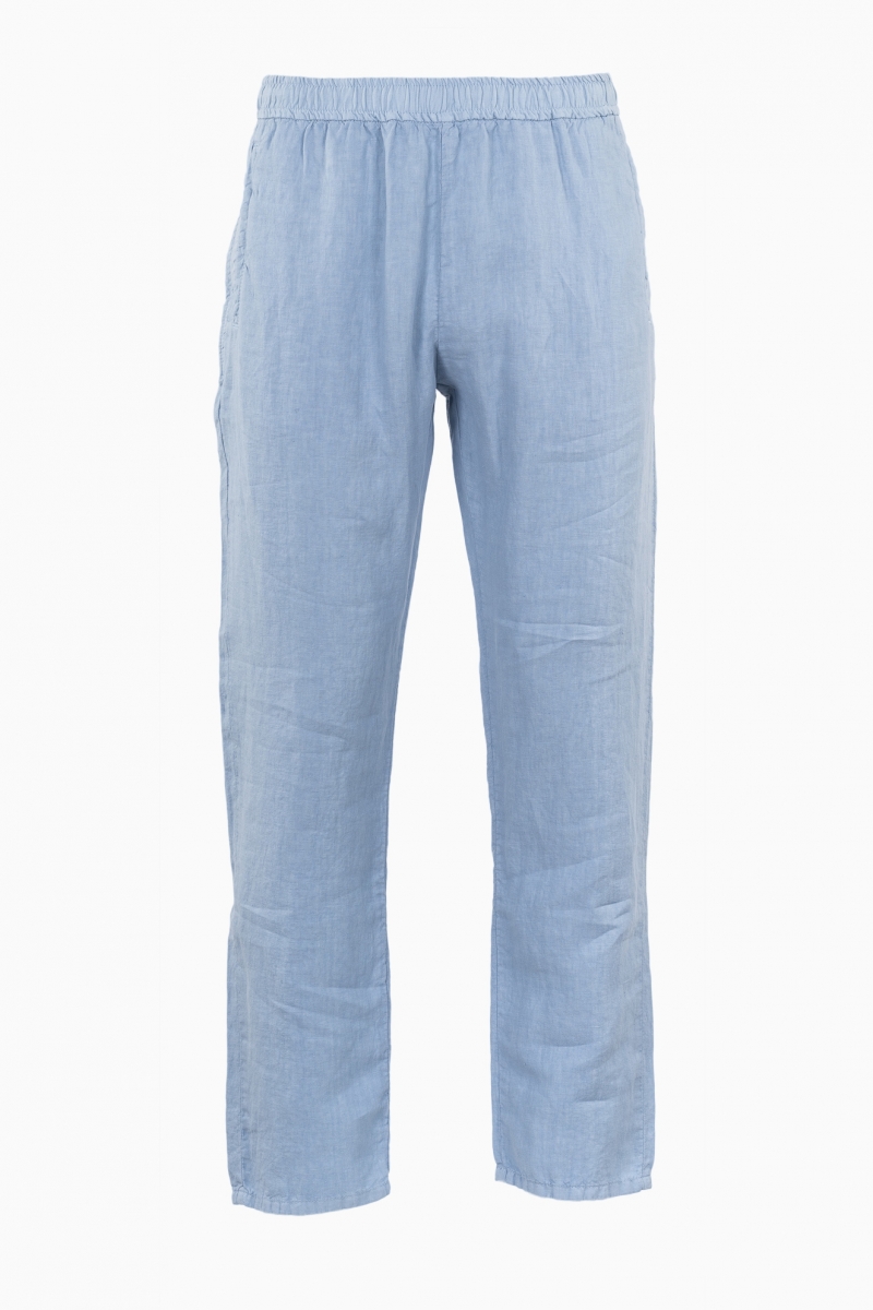 PANTALON BARBATI HARMONT&BLAINE