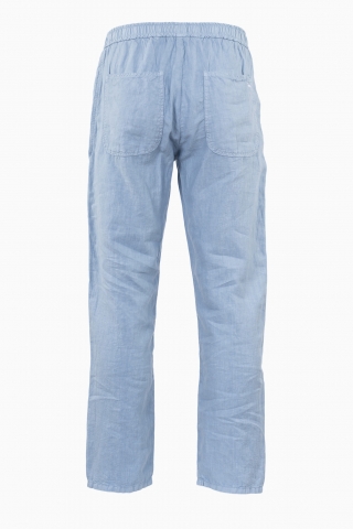 HARMONT&BLAINE HOSE HERREN