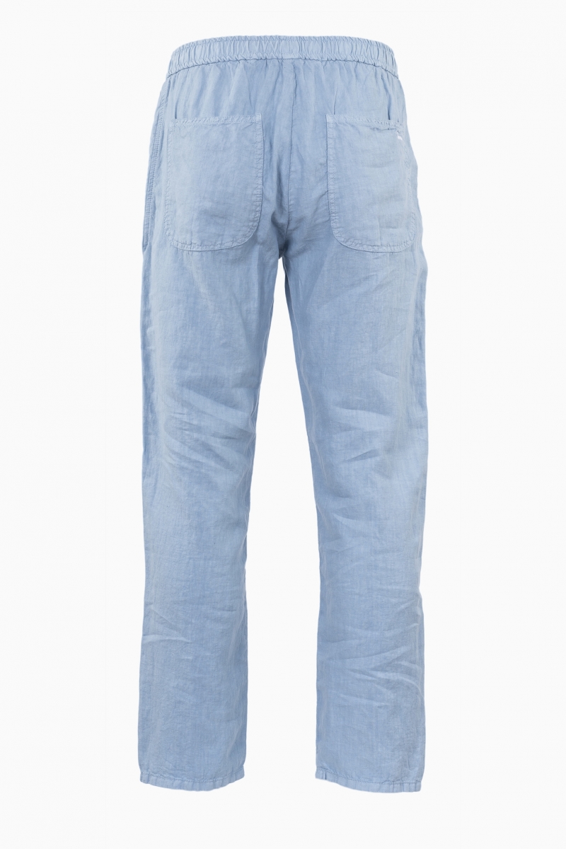PANTALON BARBATI HARMONT&BLAINE