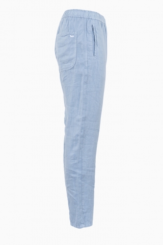 HARMONT&BLAINE HOSE HERREN