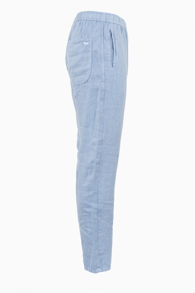 PANTALON BARBATI HARMONT&BLAINE