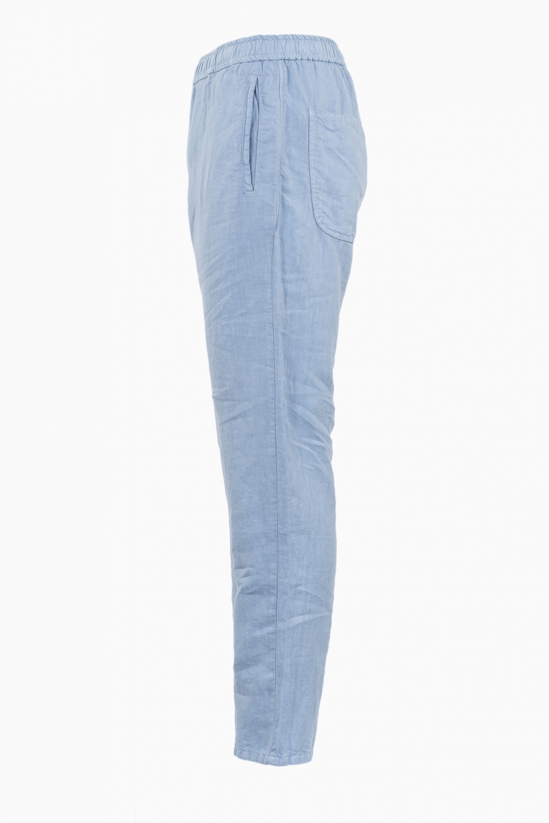 PANTALON BARBATI HARMONT&BLAINE